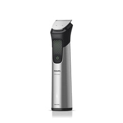 Philips All-in-One Trimmer 9000 Series — MG9535 17-in-1 Grooming Kit