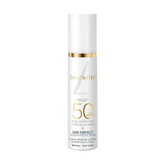 Lancaster Sun Perfect Youth Protection Mineral Glow Cream SPF50 50g