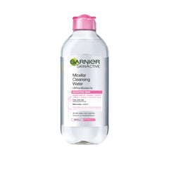 Garnier Micellar Cleansing Water