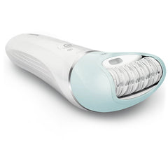 Philips Satinelle Advanced Wet & Dry Epilator | BRE610