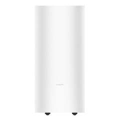 Xiaomi Smart Inverter Dehumidifier | VD17F