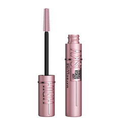 Maybelline New York Lash Sensational Sky High Mascara