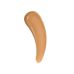 Maybelline New York Super Stay Up to 30H Lumi-Matte Foundation