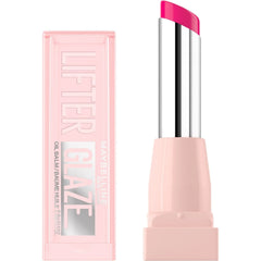 Maybelline New York Lifter Glaze Tinted Lip Balm