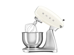 Smeg Stand Mixer 4.8L 800W | SMF04
