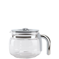 Smeg Carafe Assy | DCGC01