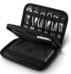 UGREEN IPAD & Accessory Multi-functional Storage Bag | 50147
