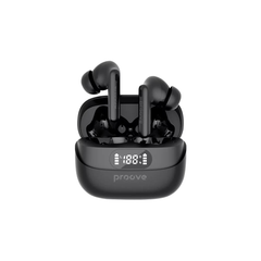 Proove Digital Pro ANC Wireless Earbuds
