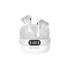 Proove Digital Pro ANC Wireless Earbuds