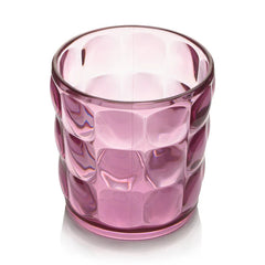 Depa EDITION Plum Cup Glass (325ml) | 5836