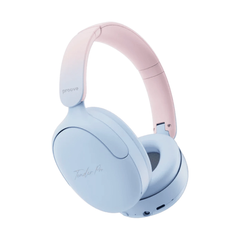 Proove Tender Pro ANC Wireless Headphones