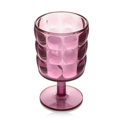 Depa Edition Plum Goblet 340ml | 5842