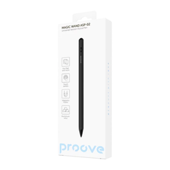 Proove Magic Wand ASP-02 Universal Active Stylus