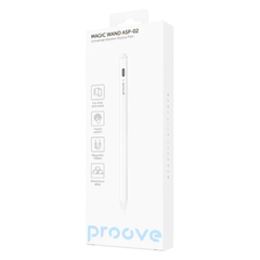 Proove Magic Wand ASP-02 Universal Active Stylus