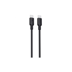 Proove Amp Lite 27W Type-C to Lightning Cable 1m