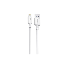 Proove 12W USB to Lightning Cable 1m