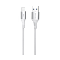 Proove WireX 27W USB to Type-C Cable 1m