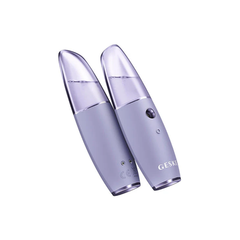 Geske 4 in 1 Facial Hydration Refresher - Purple | GESGK000059PL01