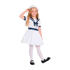Shepherd Girl Dress Costume | 92944