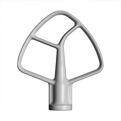 KitchenAid Flat Beater, 4.3 L TH stand mixer | K45B