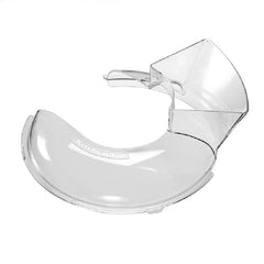KitchenAid Pouring Shield 6.9L Stand Mixer | 5K7PS
