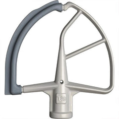 KitchenAid Flex edge beater | 5KFE7T