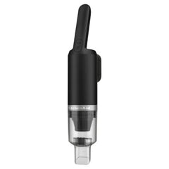 KitchenAid Go Cordless Kitchen Hand Vacuum – Black Matte | 5KKVR121BM