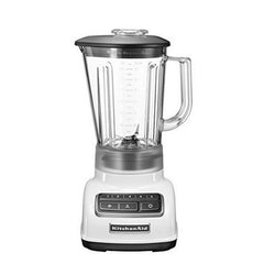 KitchenAid Blender White | KSB1565EWH