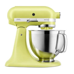 KitchenAid Iconic Mixer 4.8L Kyoto Glow | 5KSM185PSEKG