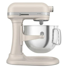 KitchenAid Artisan 6.6L Bowl-Lift Stand Mixer Milkshake | 5KSM70SHXEMH