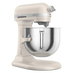 KitchenAid Artisan 6.6L Bowl-Lift Stand Mixer Milkshake | 5KSM70SHXEMH