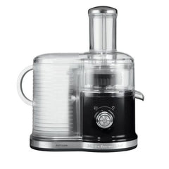 KitchenAid Artisan Juicer Onyx Black | 5KVJ0333EOB