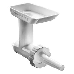 KitchenAid Sausage Stuffer Kit | 5SSA