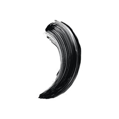 Maybelline New York Lash Sensational Washable Volumizing Mascara – Black