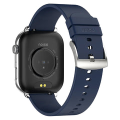 Noise ColorFit Pulse 4 Max - Space Blue