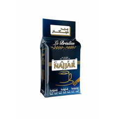 لي برازيليان 200 جرام