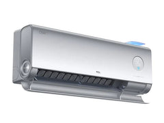 TCL Air Conditioner Split FRESHIN 12,000 BTU Inverter | TAC-12CHSD/FCI#