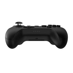 8BitDo 64 Bluetooth Controller - Black