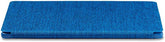 Amazon Kindle Oasis Water-Safe Fabric Cover, Blue | P16RXT