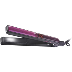 Philips SalonStraight Sonic Straightener 220°C Nano-Diamond Ceramic | HP4666