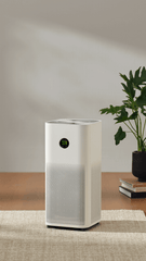Xiaomi Mijia Smart Air Purifier 6 | XI-AC-M25-SC