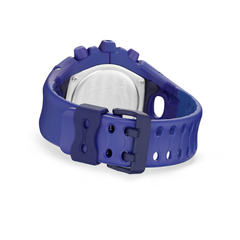 Casio G-SHOCK Men Watch - Purple | GA-V01-2ADR