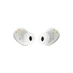 JBL Wave Buds 2 True Wireless Noise Cancelling Earbuds - White | WBUDS2WHT