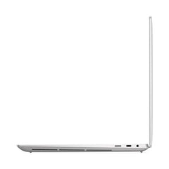 Dell XPS 16 9640 16.3" Laptop - Intel Core Ultra 7 155H - RAM 16GB - SSD 1TB - Intel Arc - WIN 11 | INS0179576-R0025278-SA (Certified Refurbished)