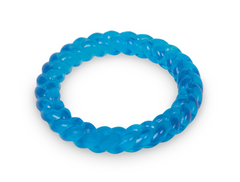 Nobby TPR Ring 14.5cm Dog Toy | 60065