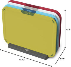 جوزيف جوزيف إس آند بي جراي | 20198