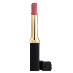 L'Oréal Paris Color Riche Intense Volume Matte Lipstick
