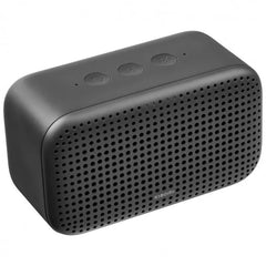 Xiaomi Smart Speaker Lite | 07G