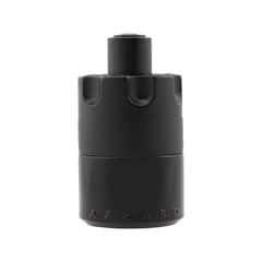 Azzaro The Most Wanted Fragrance for Men 100ml