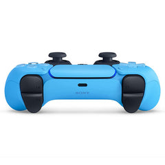 Sony PS5 DUAL Sense Wireless Controller - IceBlue | CFIZCT1-B